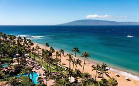 Westin Maui Resort And Spa